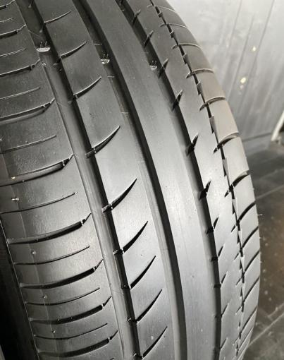 Michelin Latitude Sport 225/60 R18