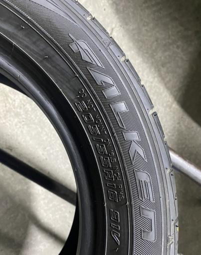 Falken Ziex ZE-914 205/55 R16