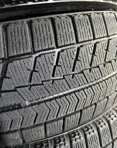 Bridgestone Blizzak VRX 185/65 R15 88Q