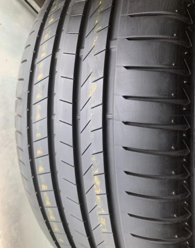 Bridgestone Alenza Sport 275/50 R22