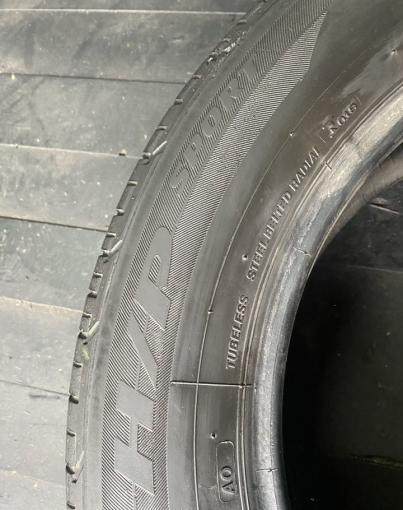 Bridgestone Dueler H/P Sport 235/60 R18