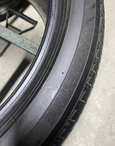 Bridgestone Turanza T005A 215/45 R17