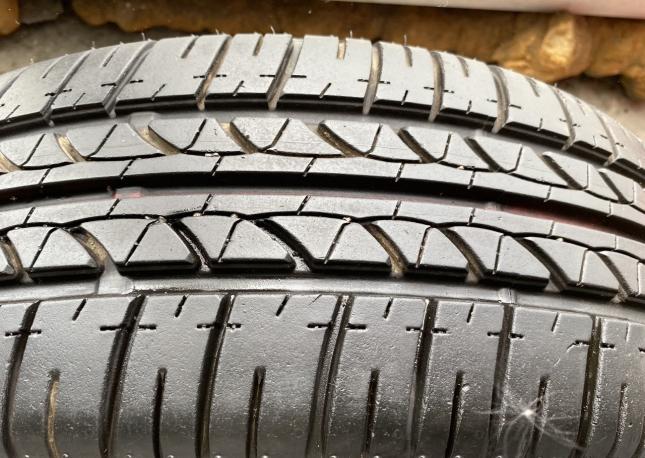 Bridgestone B250 175/65 R15 84T