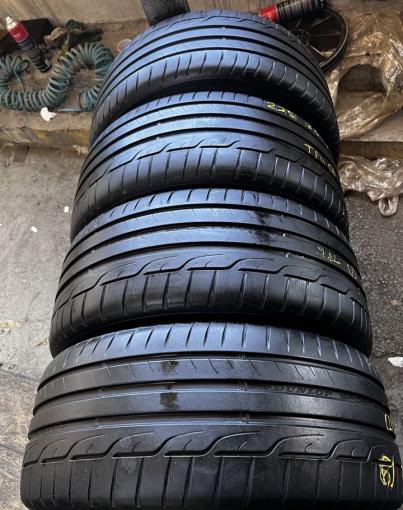 Dunlop SP SPORT MAXX RT 235/35 R19