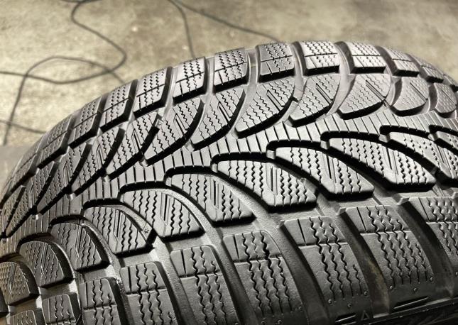 Bridgestone Blizzak LM-32 225/45 R18