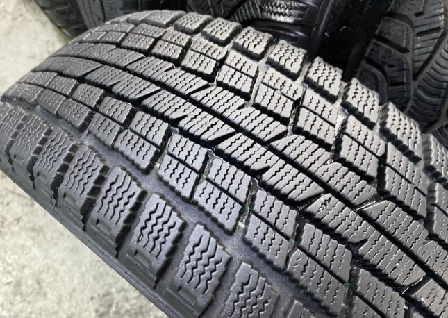 Goodyear Ice Navi NH 185/65 R15 88Q