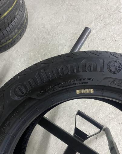 Continental ContiPowerContact 205/60 R16