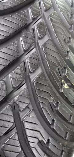Kleber Krisalp HP3 195/65 R15