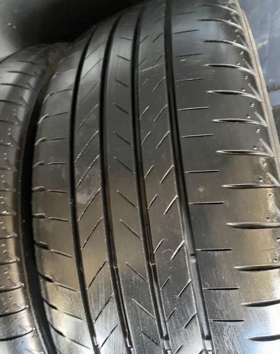 Bridgestone Alenza 001 235/55 R19