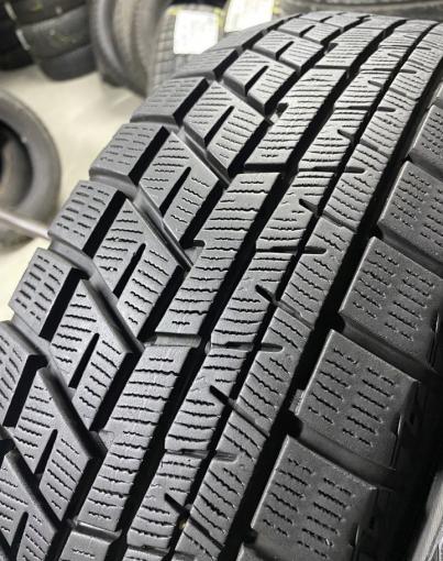 Yokohama Ice Guard IG60 185/65 R15