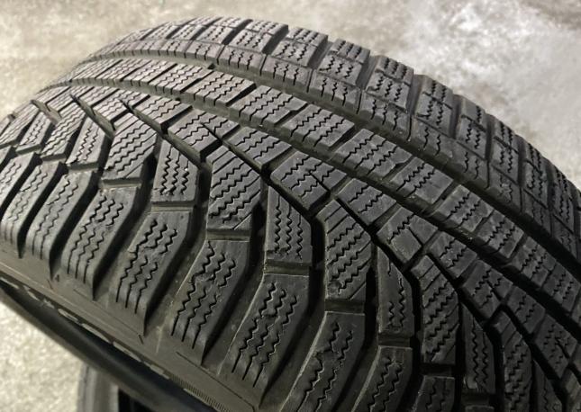 Hankook Winter I&#39;Cept Evo2 W320 225/45 R17 94H