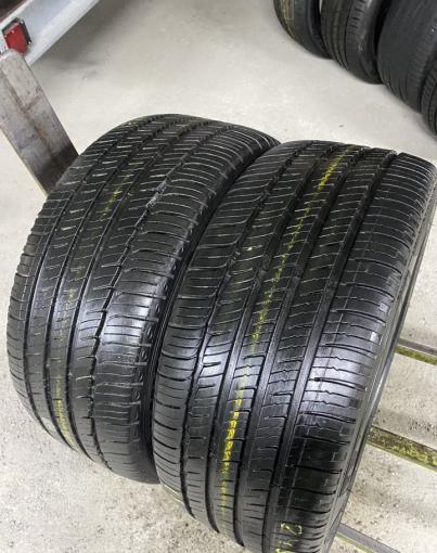 Michelin Primacy MXM4 245/45 R17