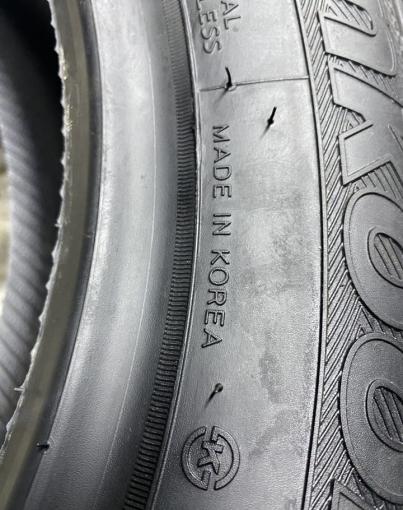 Hankook Winter RW06 205/65 R16C