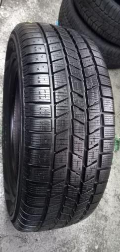 Pirelli Scorpion Ice&amp;Snow 245/60 R18 105H