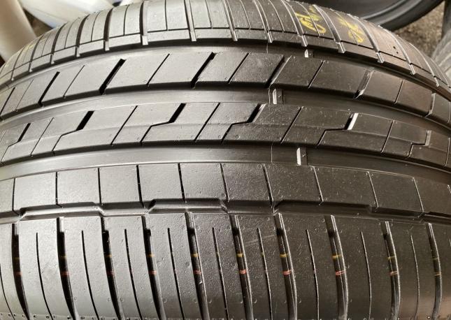 Hankook Ventus S1 Evo 3 K127 285/40 R21 109Y