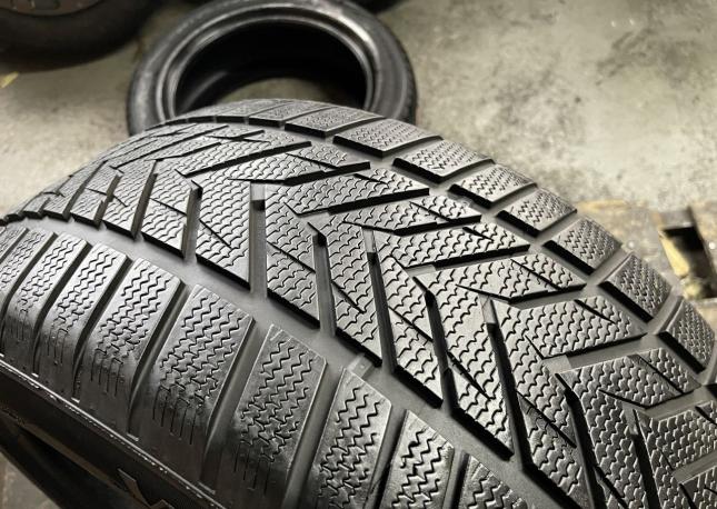 Vredestein Wintrac Xtreme S 275/40 R21 107W