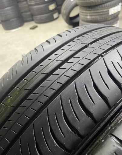 Dunlop Enasave EC300+ 185/65 R15