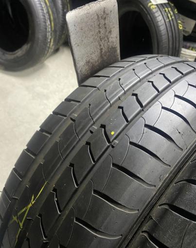 Goodyear EfficientGrip 195/60 R16