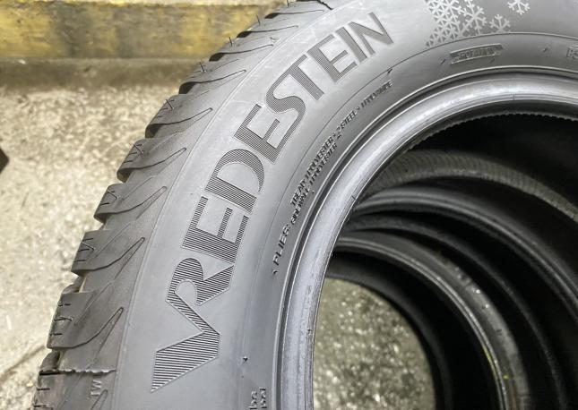 Vredestein SnowTrac 5 185/65 R15 88T