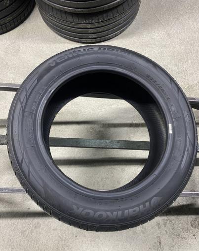 Hankook Ventus Prime 2 K115 205/55 R16