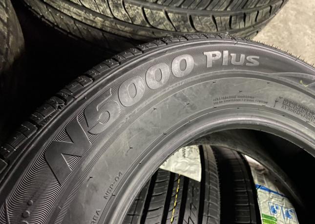 Roadstone N5000 Plus 205/65 R16 95H