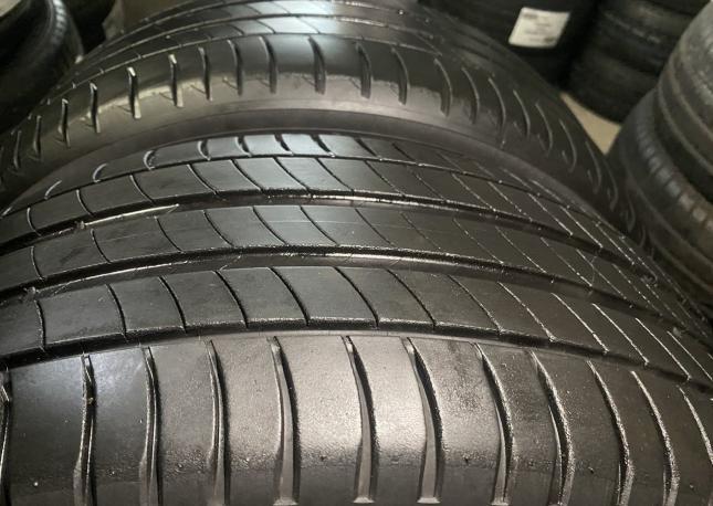 Michelin Primacy 3 225/50 R17