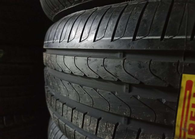 Pirelli Scorpion 255/50 R19 103V