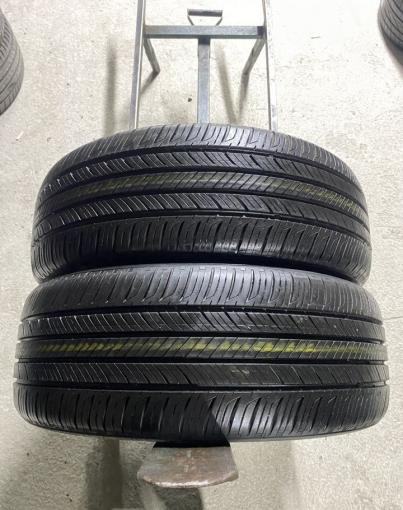 Hankook Kinergy GT H436 205/55 R17