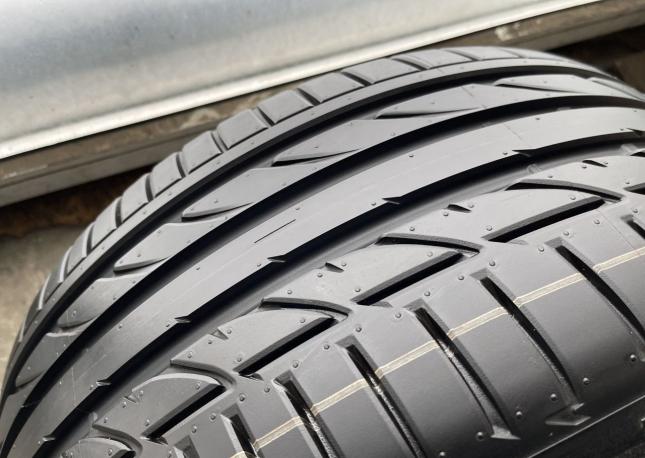 Bridgestone Potenza S007 245/35 R19