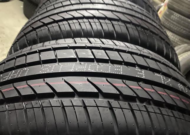 Fortuna EcoPlus UHP 215/55 R17 98W