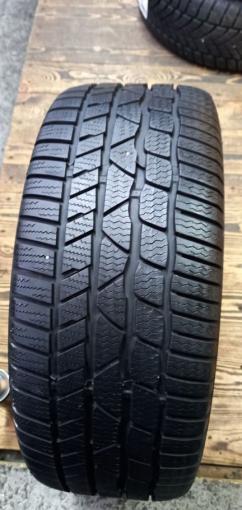 Continental ContiWinterContact TS 830 P 225/45 R17 91H