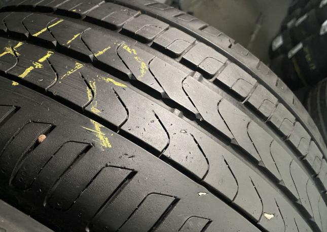 Pirelli Cinturato P7 225/45 R17 91W