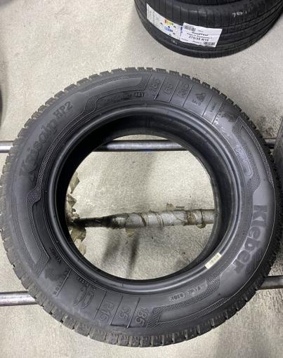 Kleber Krisalp HP2 185/65 R15