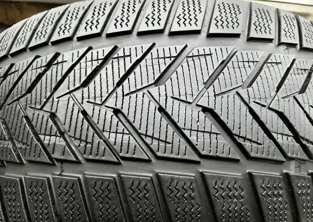 Vredestein Wintrac 4 Xtreme 235/40 R19
