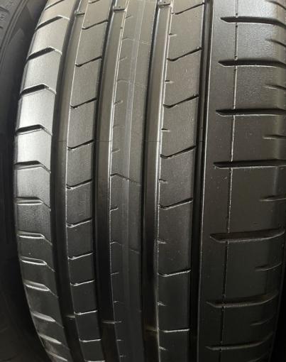 Pirelli P Zero PZ4 245/45 R20 103Y