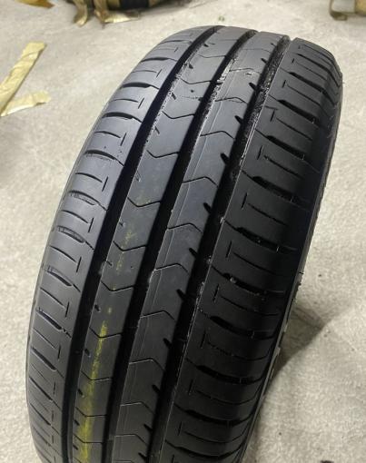 Bridgestone Ecopia NH100 C 185/55 R15