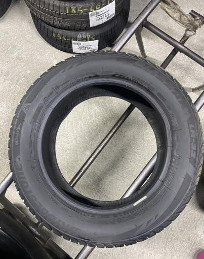 Bridgestone Blizzak LM-32 185/60 R15