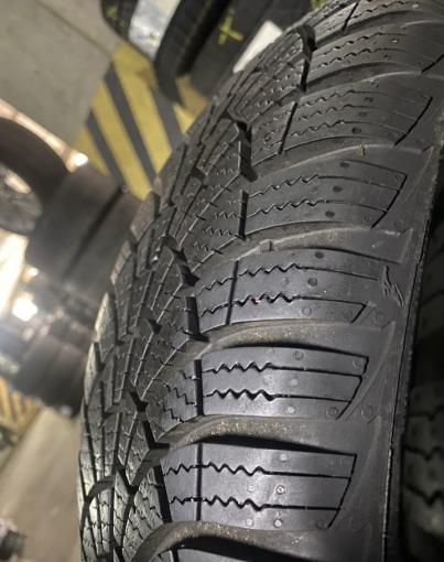 Goodyear Ultra Grip 4+ 185/60 R15