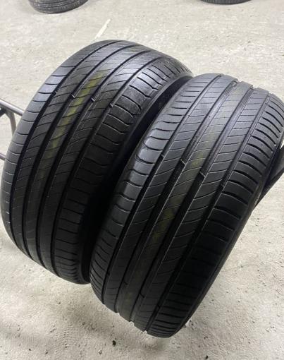 Michelin Primacy 4 225/55 R17