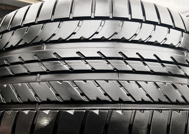 Goodyear Eagle F1 Asymmetric 295/40 R22