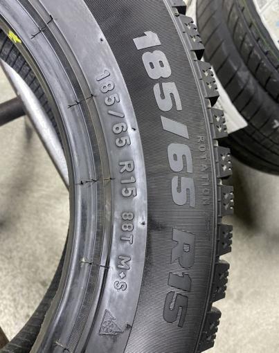 Formula Ice 185/65 R15