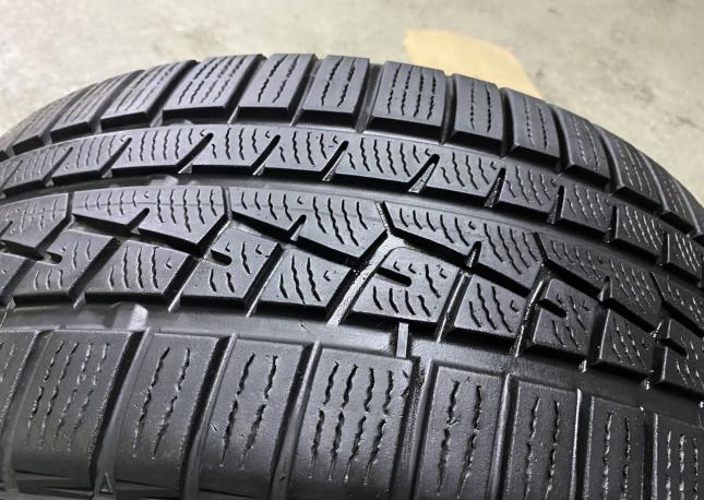 Yokohama W.Drive 205/45 R17 88V