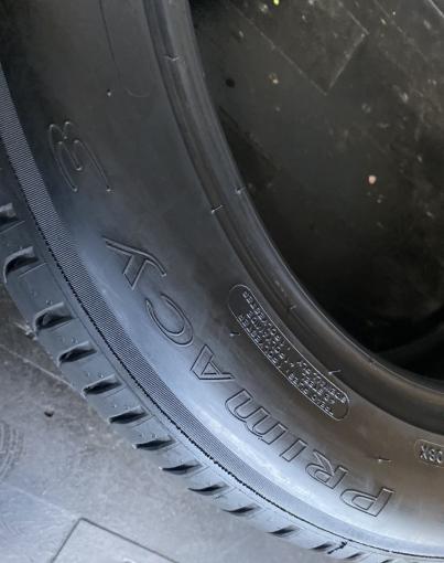 Michelin Primacy 3 225/55 R18