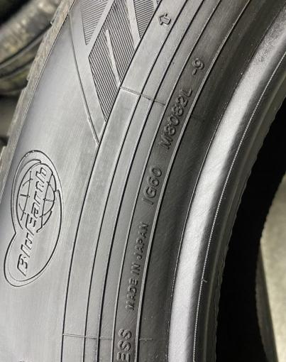 Yokohama Ice Guard IG60 205/60 R16