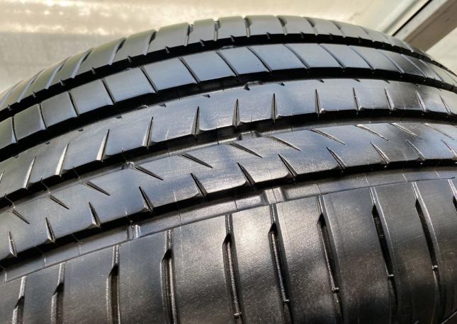 Bridgestone Alenza 001 275/50 R21 113V