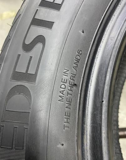 Vredestein SnowTrac 5 195/65 R15