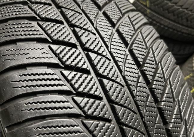 Bridgestone Blizzak LM005 RFT 245/50 R19 105V