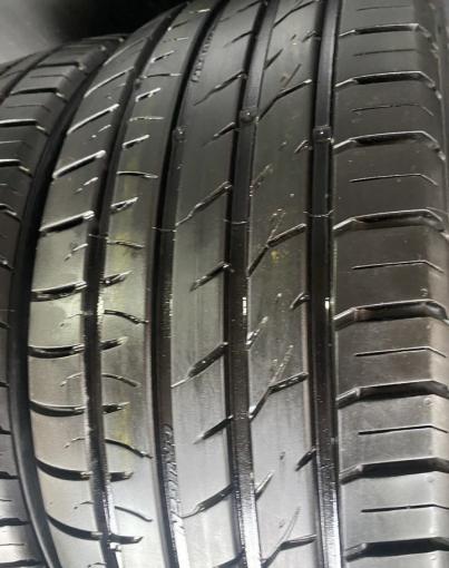 Kumho Crugen HP91 235/45 R19