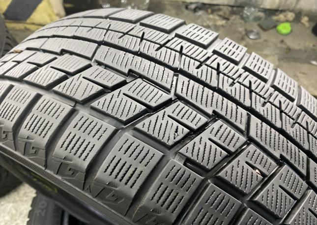 Yokohama Ice Guard IG60 205/55 R16