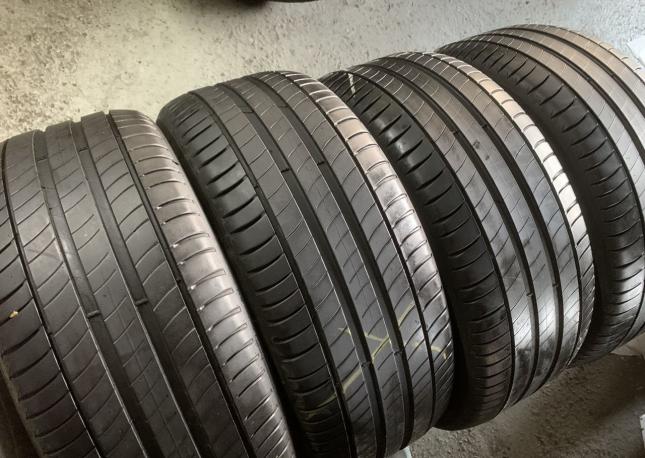 Michelin Primacy 3 245/45 R18 100Y